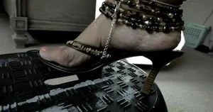 Watch from 0:02:35