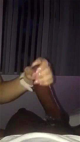 Watch from 0:00:55