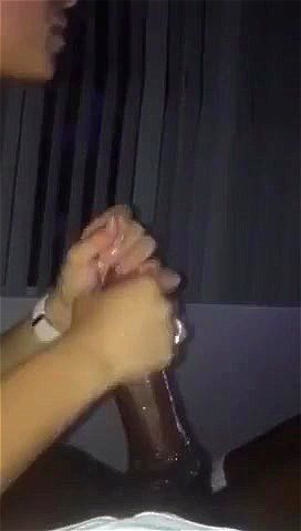 Watch from 0:01:51