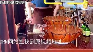 Watch from 0:05:56