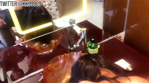91porn Porn - SpankBang
