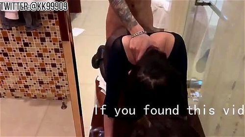 91porn Porn - SpankBang