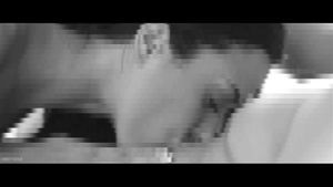 Watch from 0:00:14