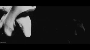 Watch from 0:02:14