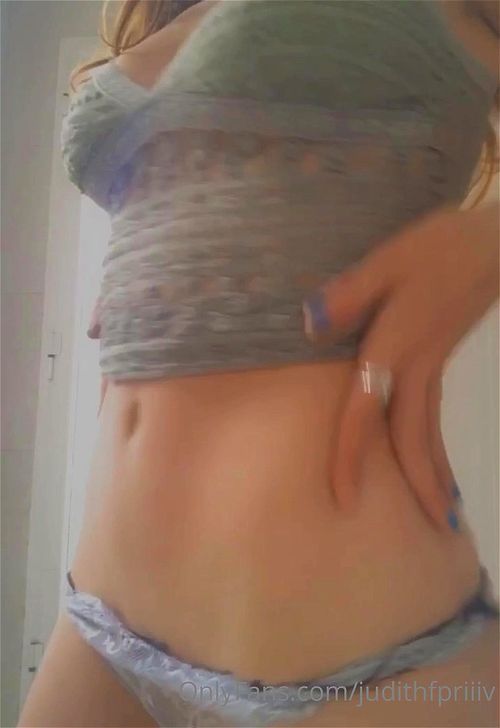 Teen: Pornhub, Teenager & Nenitas Porn