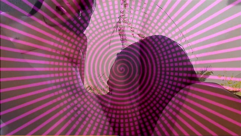 Alpha Male Hypnosis /get some pussy /ANTI SISSY HYPNO 2019 Alpha Male Hypnosis /get some pussy /ANTI SISSY HYPNO 2019