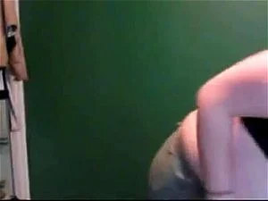 Watch from 0:00:53