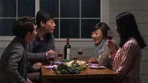 Korean best thumbnail