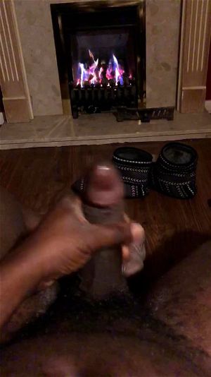 Watch from 0:04:49
