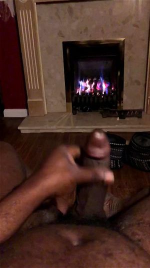 Watch from 0:03:22
