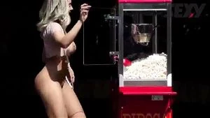 Watch from 0:02:02
