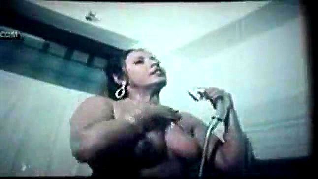 anty desi anty desi