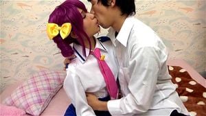 Watch from 0:21:45