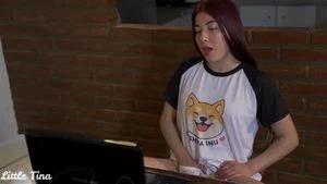 Watch from 0:01:55