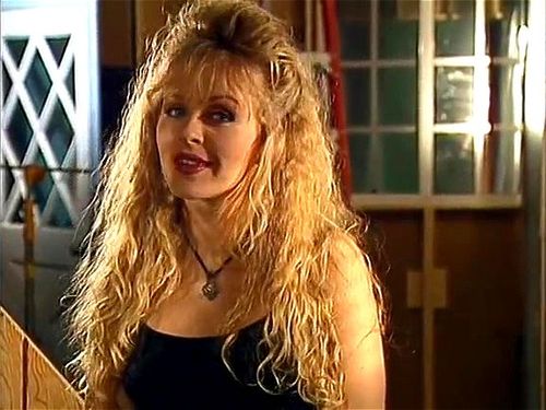 SWALLOW ft. Debi Diamond, Dyanna Lauren & Mark Wallice: Blowjob, Doggy & Cowgirl Porn - SpankBang