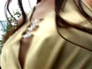 jav4 thumbnail