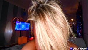 Nina Milano thumbnail