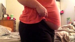 ssbbw thumbnail