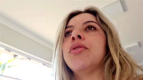 ASS TEASEA