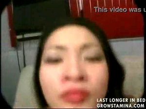 Watch from 0:08:29