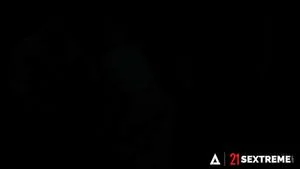 Watch from 0:02:21