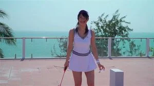 Watch from 0:30:17