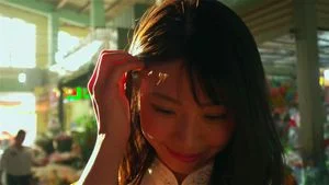 Watch from 1:10:41