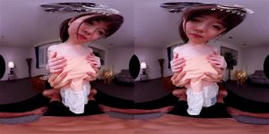 Watch later thumbnail