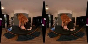 VR JOI thumbnail