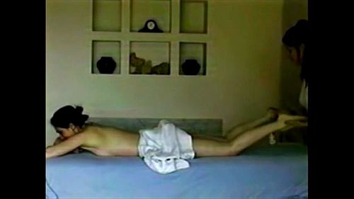 Lesbian Massage: Gay & Pornhub Porn - SpankBang