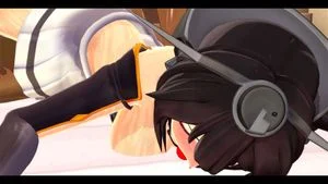 Kancolle thumbnail