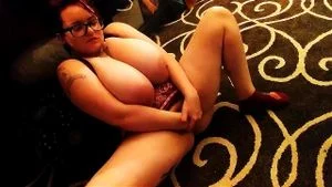 BBW Solo thumbnail