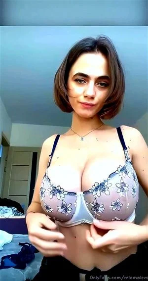 Watch from 0:00:21