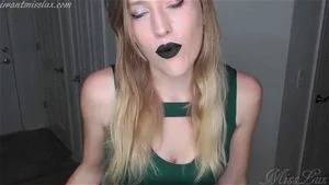 Watch from 0:02:35