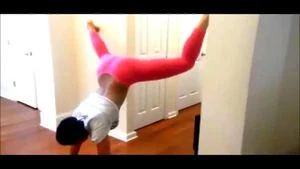 Twerk Team - #The Best of Twerk Team Thursday(Best of Edition)