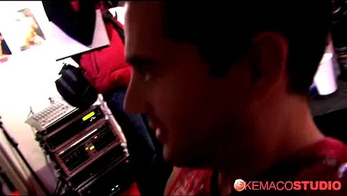 シャーロット・ド・カスティーユ セックスエキスポ2007 エロ動画 - SpankBang