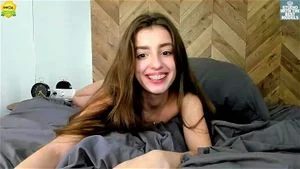 Watch from 0:08:32