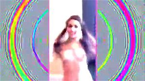 Watch from 0:00:47