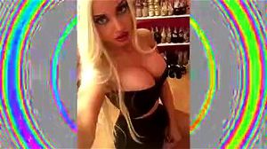 Watch from 0:02:23