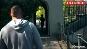 Màu thumbnail