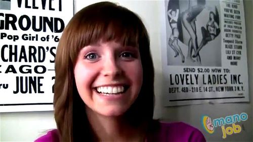 Hayden Winters: Brunette, Handjob & Sexy Porn - SpankBang