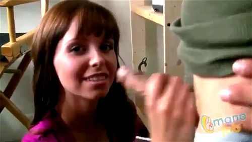 Hayden Winters: Brunette, Handjob & Sexy Porn - SpankBang