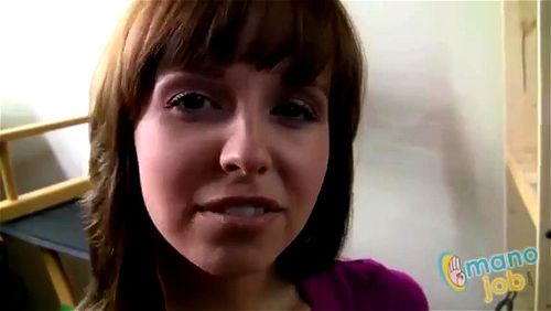 Hayden Winters: Brunette, Handjob & Sexy Porn - SpankBang
