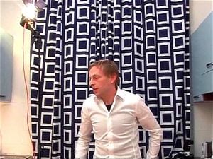 Watch from 0:25:08