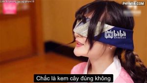Watch from 0:00:51
