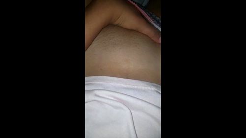big tits, girl, solo, masturbation
