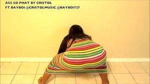 Watch from 0:00:39