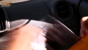 แนทจ้าวครับ thumbnail
