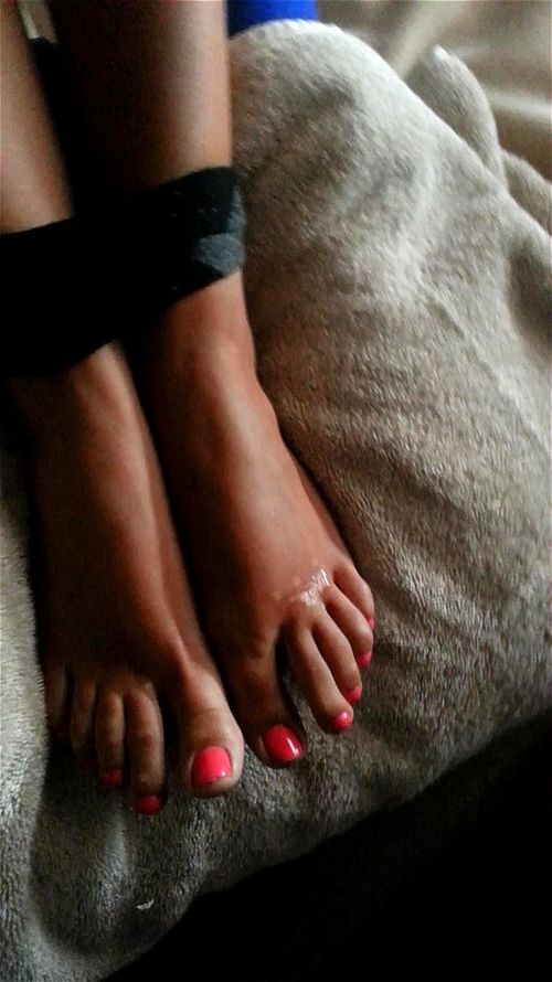 feet, foot fetish, blonde, hardcore