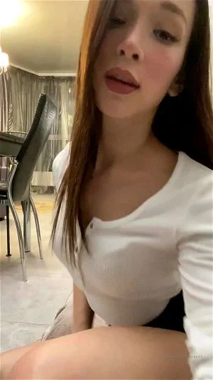 ییابلااااااااااااااااااااااااال thumbnail
